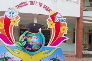 KIỂM TRA THI CÔNG GÓI THẦU XỬ LÝ DIỆT, PHÒNG CHỐNG MỐI TRƯỜNG THPT ĐÌNH LẬP, TRƯỜNG THPT TÚ ĐOẠN, THPT NA DƯƠNG