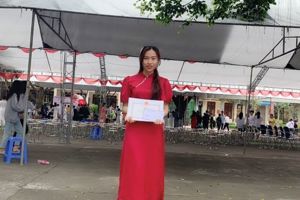 TUỔI TRẺ TRƯỜNG THPT BÌNH GIA TIẾP NỐI TRUYỀN THỐNG - PHÁT HUY SỨC TRẺ VƯƠN LÊN