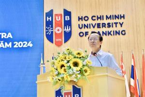TẬP HUẤN NGHIỆP VỤ THANH TRA, KIỂM TRA KỲ THI TỐT NGHIỆP THPT NĂM 2024