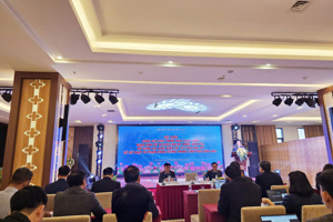 Hội thảo rà soát, đánh giá việc thực hiện Nghị định số 04/2021/NĐ-CP và Nghị định số 127/2021/NĐ-CP của Chính phủ quy định về xử phạt vi phạm hành chính trong lĩnh vực giáo dục