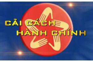 Sở Giáo Dục và Đào Tạo Tỉnh Lạng Sơn: Đề Xuất Gần 48% Thủ Tục Hành Chính Thực Hiện Không Phụ Thuộc Địa Giới Hành Chính
