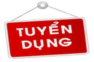 THÔNG BÁO TUYỂN DỤNG VÀ TIẾP NHẬN PHIẾU ĐĂNG KÝ DỰ TUYỂN VIÊN CHỨC CÁC CƠ SỞ GIÁO DỤC MẦM NON, PHỔ THÔNG TRÊN ĐỊA BÀN TỈNH LẠNG SƠN NĂM 2025