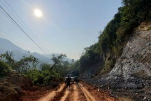 GIỮ NGỌN LỬA TRI THỨC NƠI BIÊN CƯƠNG – QUYẾT TÂM ĐỔI MỚI VÌ TƯƠNG LAI HỌC SINH LẠNG SƠN