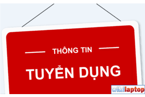 PHÊ DUYỆT DANH SÁCH THÍ SINH ĐỦ ĐIỀU KIỆN, KHÔNG ĐỦ ĐIỀU KIỆN THAM DỰ VÒNG 2 KỲ TUYỂN DỤNG VIÊN CHỨC CÁC CƠ SỞ GIÁO DỤC MẦM NON, PHỔ THÔNG TRÊN ĐỊA BÀN TỈNH LẠNG SƠN NĂM 2025
