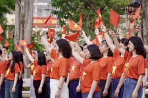 Triển khai Quy định Quy tắc ứng xử của nhà giáo trong các cơ sở giáo dục trên địa bàn tỉnh Lạng Sơn
