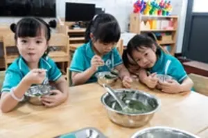 tin tức ghim 16